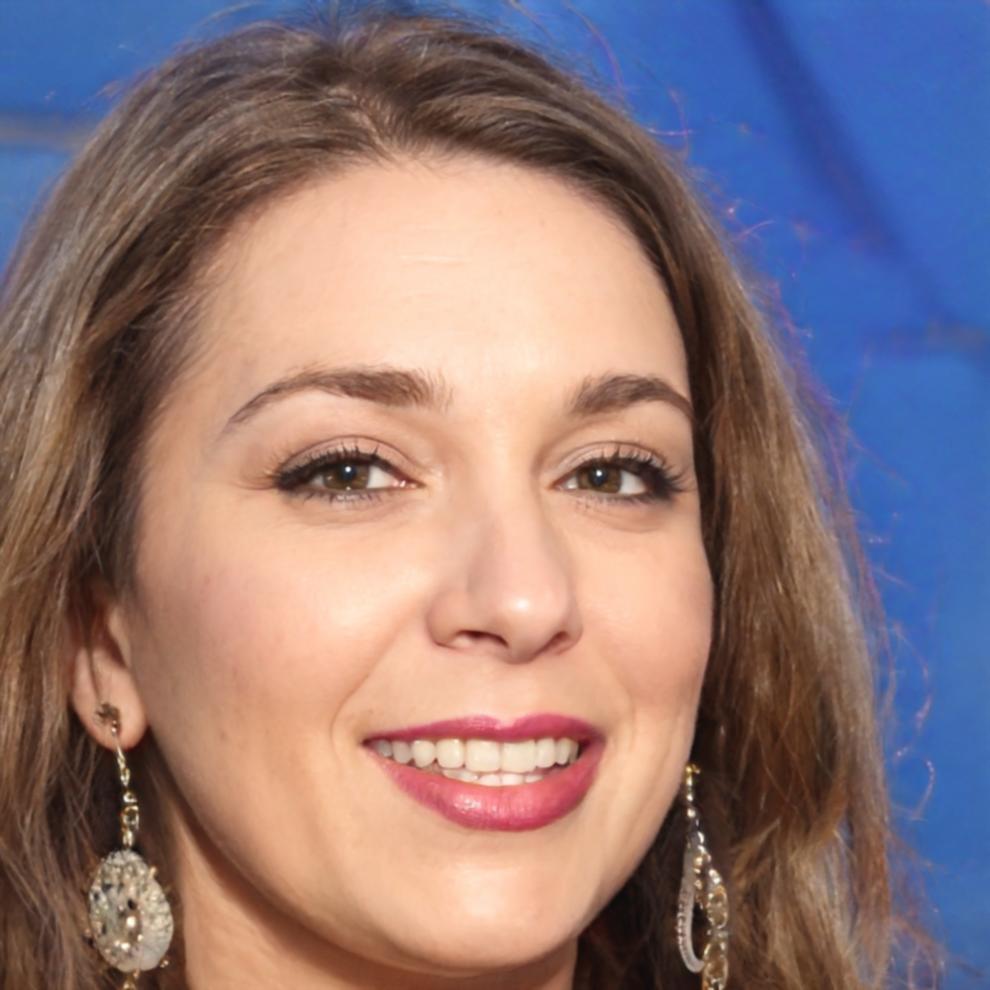 Eloise Vandenberg, Lead Investment Education Specialist