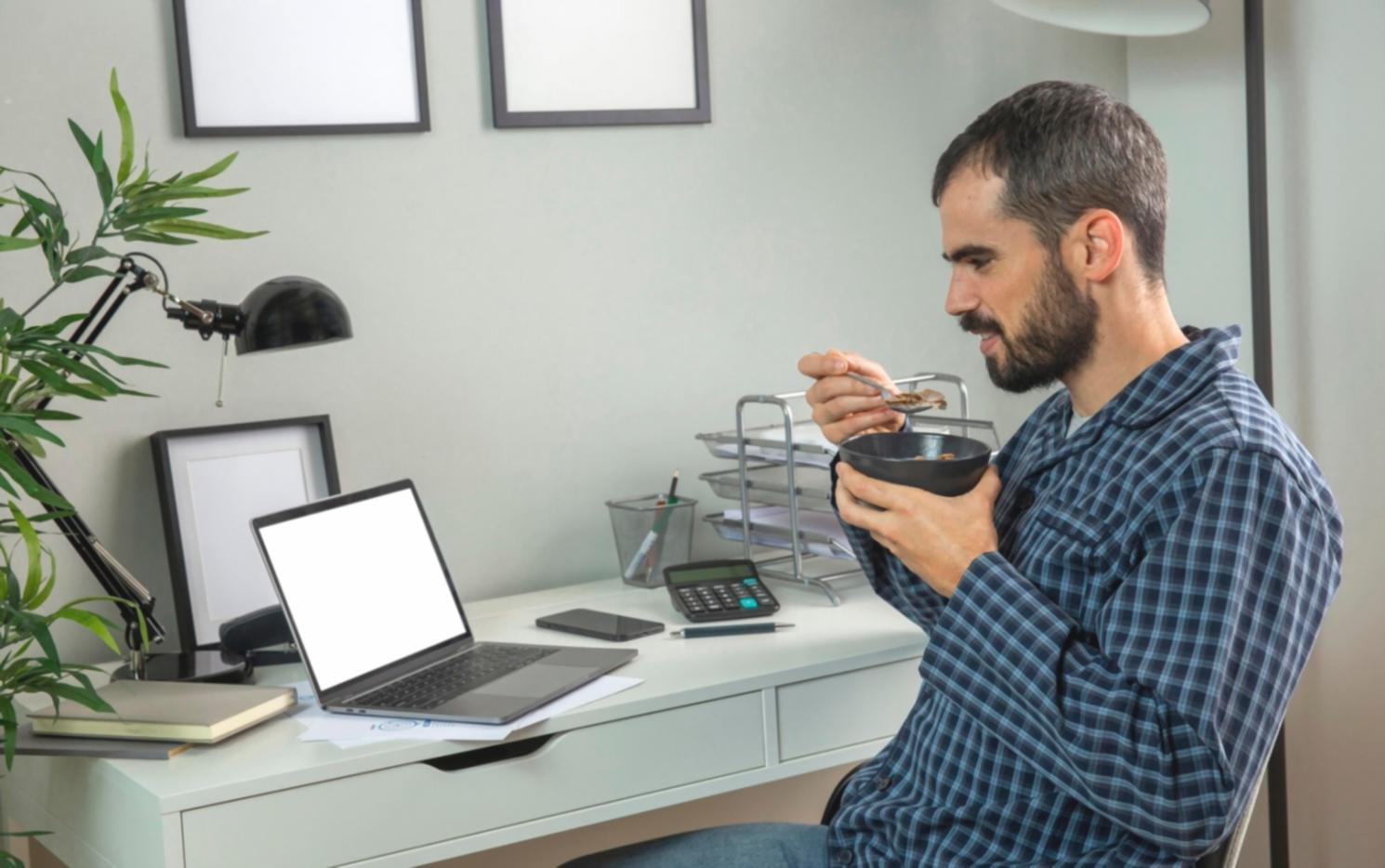 Team collaboration session showing diverse perspectives in financial education development